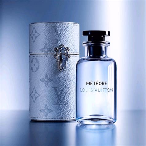 lv mens cologne|louis vuitton men's aftershave.